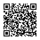 Akash Amay Dilo Bhasa Song - QR Code