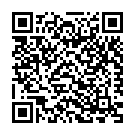 Ami Srot Hoye Jai, Bheshe Jai Song - QR Code