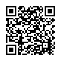 Ma Asche Song - QR Code