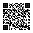 Madna Faisha Gelo Biha Karey Song - QR Code