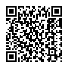 Aashiyaane Ki Baat Song - QR Code