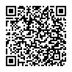 Dagga Dhol Utteh Song - QR Code