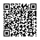 Main Jise Odhtaa Song - QR Code