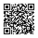 Ek Kabutar Song - QR Code