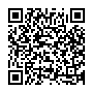 Shreaam Apni Song - QR Code