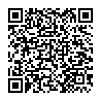 Puvvula Maasam Song - QR Code