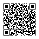 Yaari Yaaran Di Song - QR Code