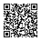 Ye Dingiri Song - QR Code