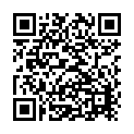 Tere Bin Song - QR Code