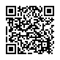 Shiv Bhole Ka Darbar Song - QR Code