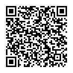 Mahinudhyogi Kavale Song - QR Code