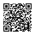 Hona Hi Tha Song - QR Code