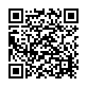 Tu Jo Mila Song - QR Code