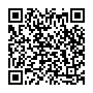 Raat Aashe Tay Song - QR Code