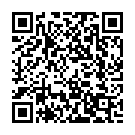 Hukka Hua Dake Seyal Raja Song - QR Code