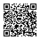 Lekha Para Bagh Nay Song - QR Code