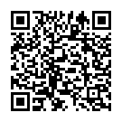 Ranjana Tumi Sunchona Song - QR Code