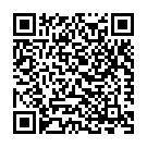 Kaal Bale Keno Elay Na Song - QR Code