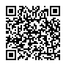 Oi Neel Chokhe Song - QR Code