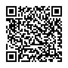 Tomar Oi Mishti Hanshi Song - QR Code