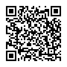 Duti Hriday Kache Elay Song - QR Code