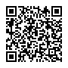 Habu Rajar Raj Dekho Song - QR Code