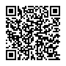 Khola Aakash Song - QR Code