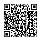 O Aamar Payra Sona Song - QR Code