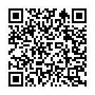 Dekhacho Baley Aami Eshachi Song - QR Code