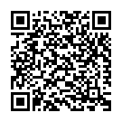 Tomar Pujar Chale Song - QR Code