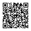 Brojogopi Khele Song - QR Code