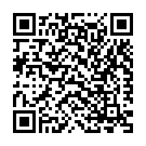 Aaja Beh Ja Bhabiye Song - QR Code