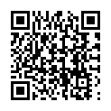 Bapu Da Jawai Song - QR Code