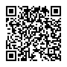 Krishna Bolo Sange Chalo Song - QR Code