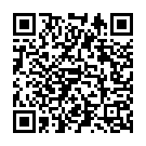 Se Keno Dekha Dilore Song - QR Code