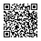 Amar Chokhete Bhase Song - QR Code