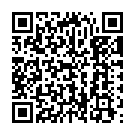 Ami Akash Noi Song - QR Code