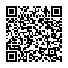 Ami Gan Shonate Song - QR Code