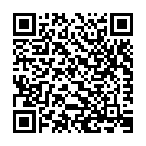 Ami Chai Na Song - QR Code