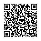 Mora Nachi Phule Phule Song - QR Code