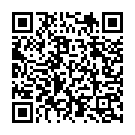 Britha Je Tui Kenda Morish Song - QR Code