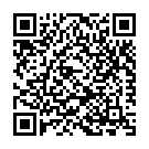 Aamay Keno Tomar Bhalo Lagena Song - QR Code