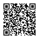 Tomay Bhalobesha Song - QR Code