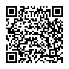 Charo Aamar Hath Khani Song - QR Code