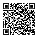 Lazzabati Aar Lazza Karona Song - QR Code