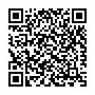 Aamar Naam Bhakto Ram Song - QR Code