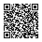 Ore O Sonay Song - QR Code