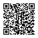 Tomay Aami Son Bhalobasi Song - QR Code