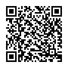 Sagarer Nil Song - QR Code