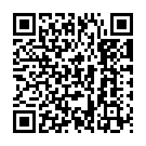 Na Na Bolo Na Song - QR Code